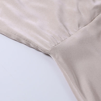 Ophélie | Robe de soirée pour femme | Longue