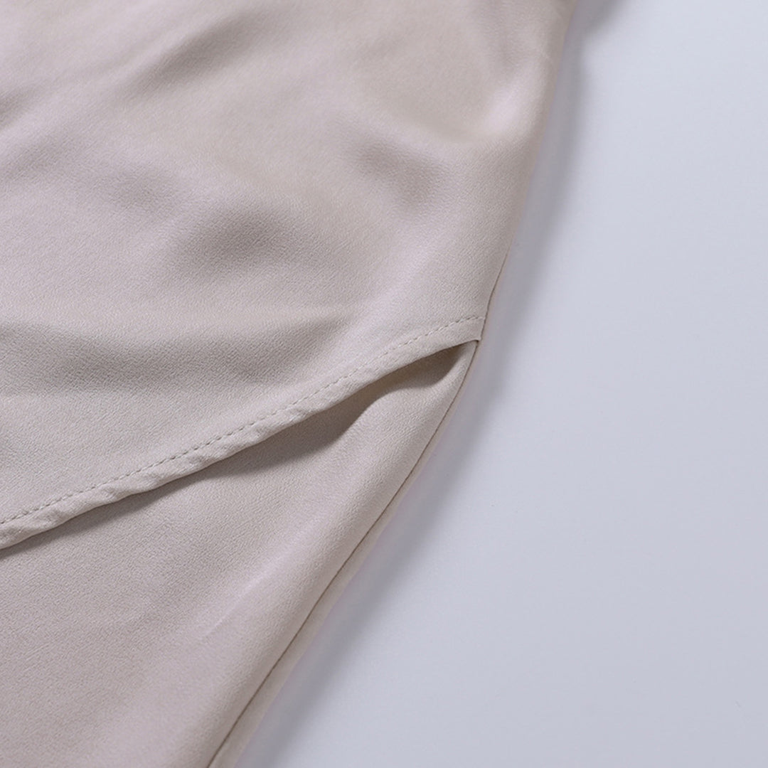 Ophélie | Robe de soirée pour femme | Longue