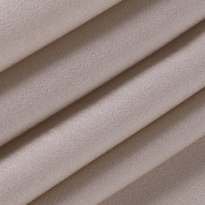 Andromeda | Élégante robe pour femme