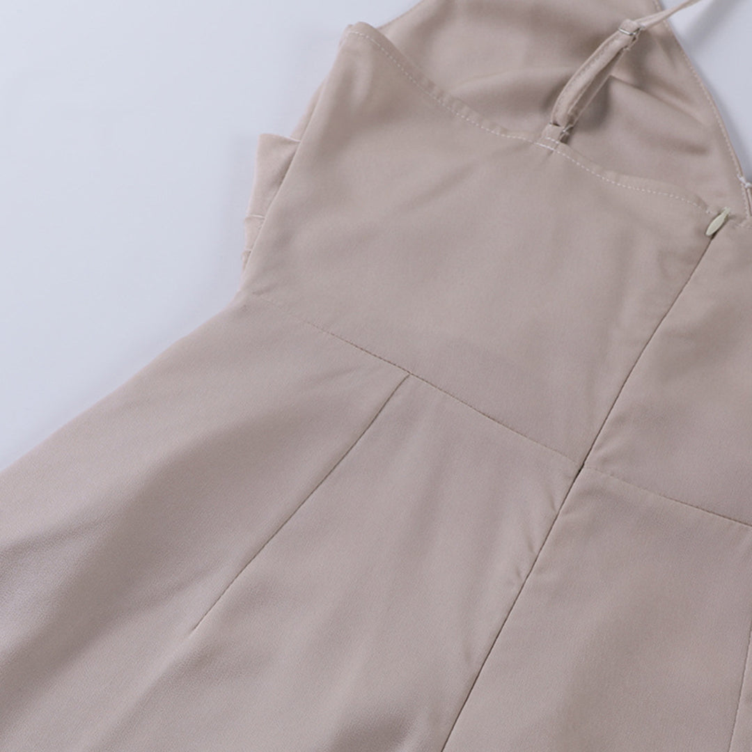 Simona® | Robe Élégante