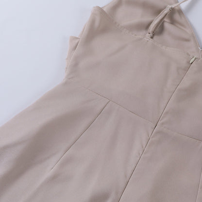 Simona® | Robe Élégante