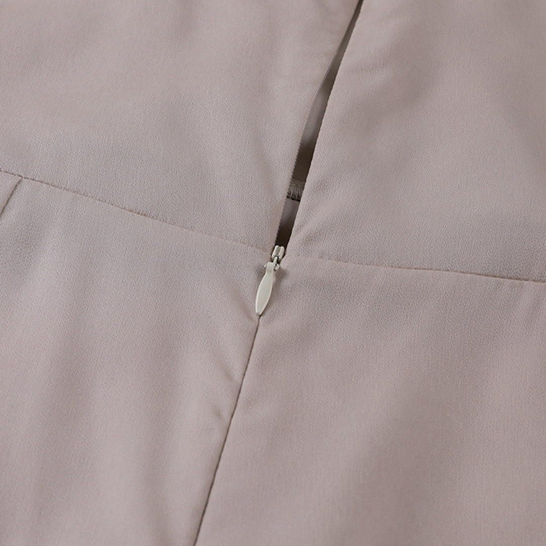Simona® | Robe Élégante