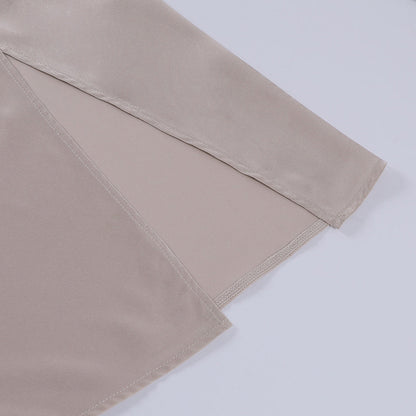 Simona® | Robe Élégante