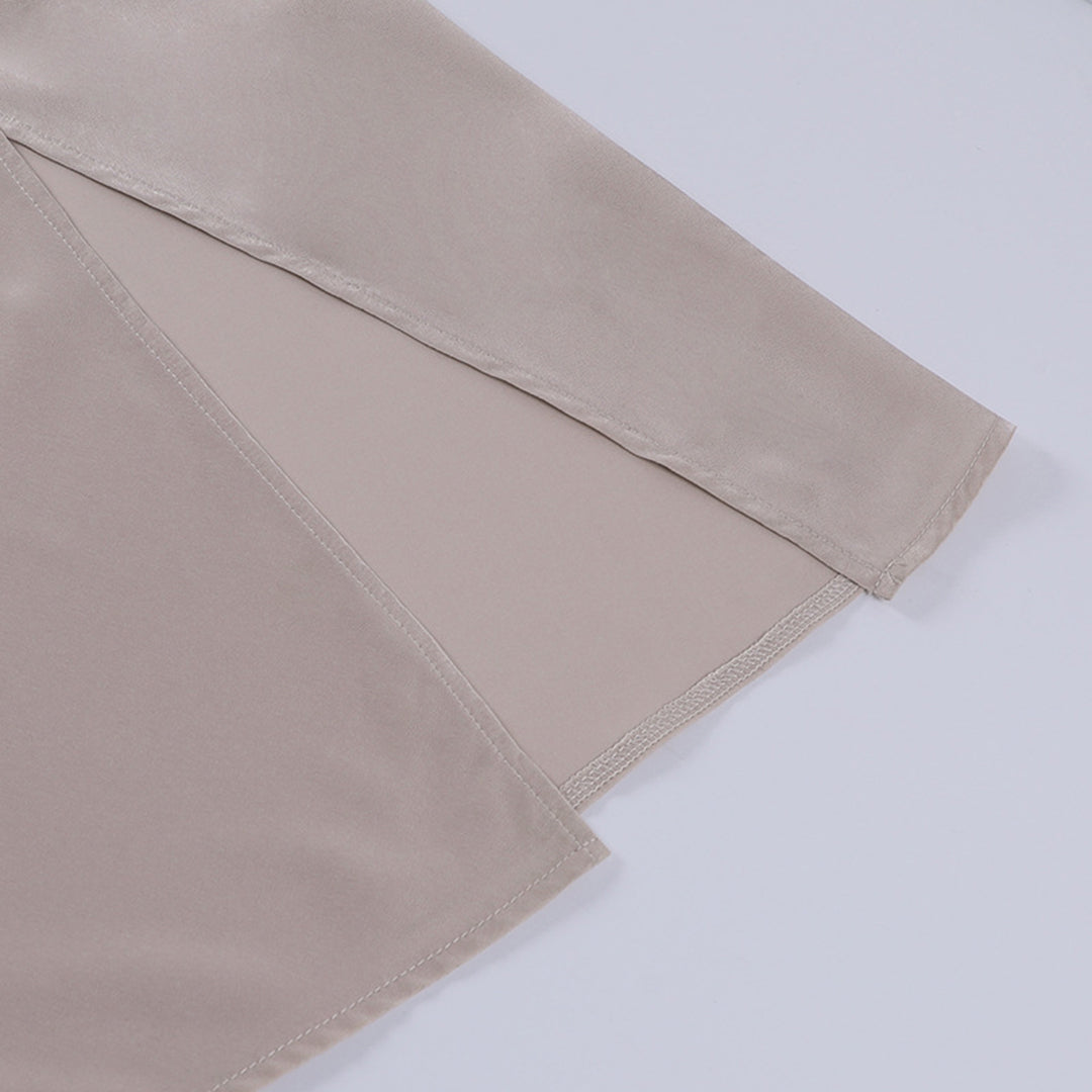 Ophélie | Robe de soirée pour femme | Longue