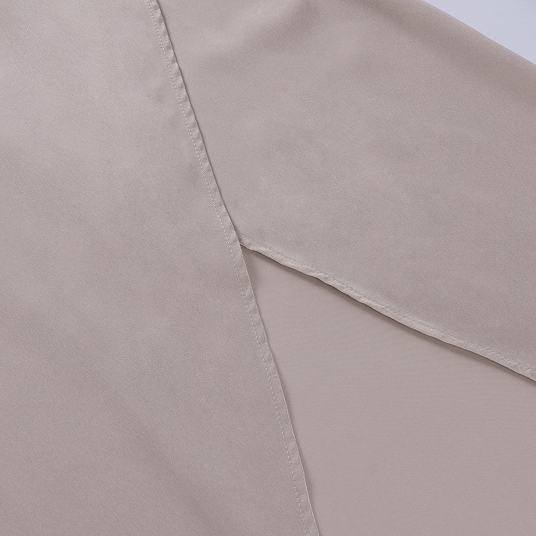 Ophélie | Robe de soirée pour femme | Longue