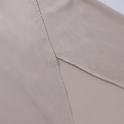 Andromeda | Élégante robe pour femme