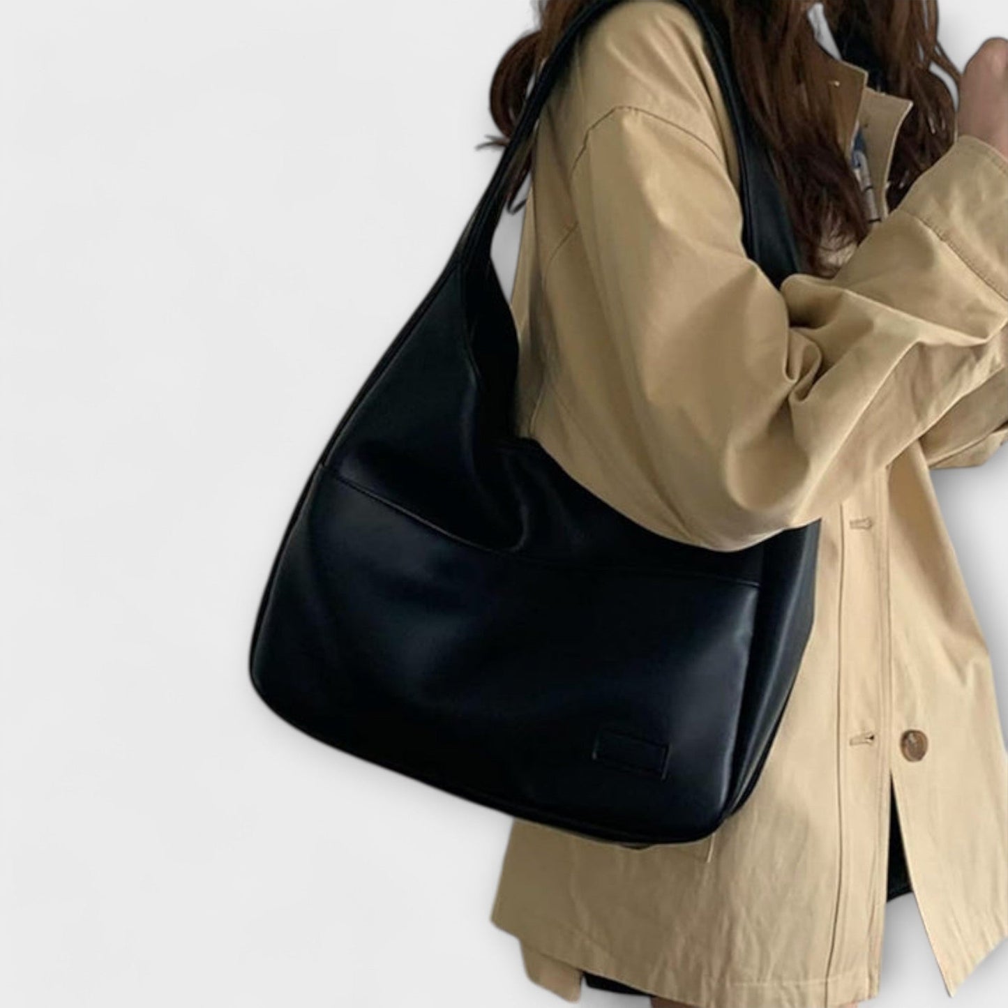 Sac à Épaule Élégant