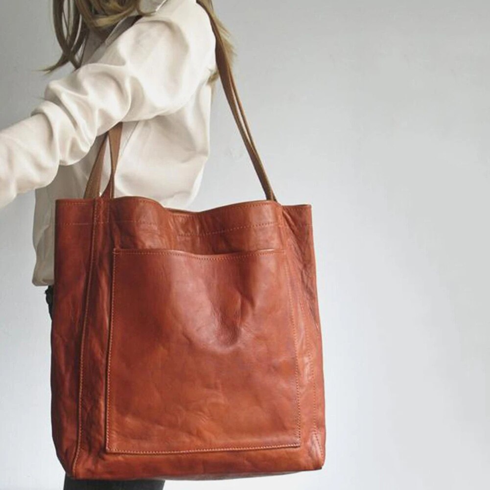 Gianna Boutique - Sac à Bandoulière Élégant et Pratique