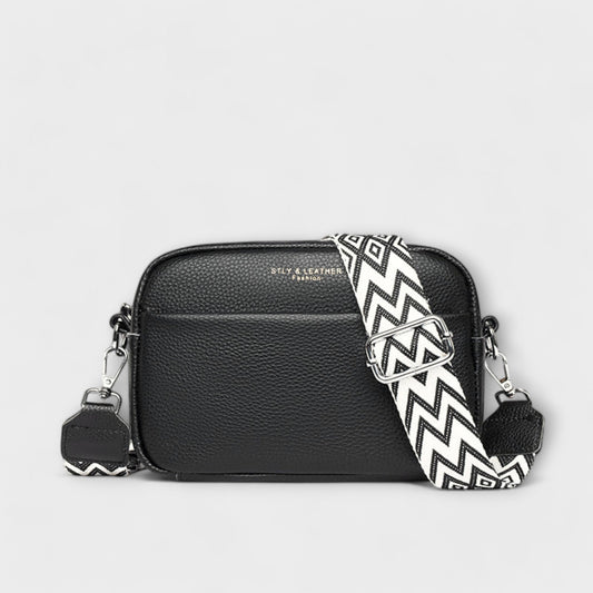 Gianna Boutique - Mini Sac à Bandoulière