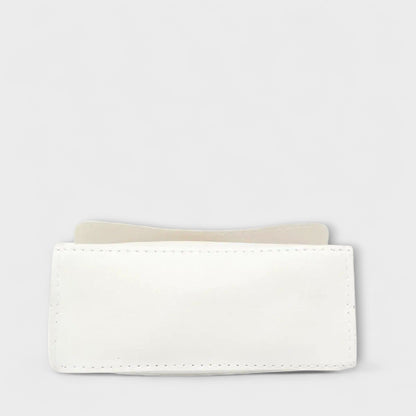 Gianna Boutique - Sac à main