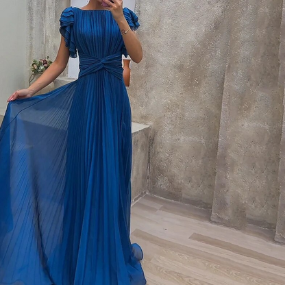 Liese - Robe Maxi de Soirée