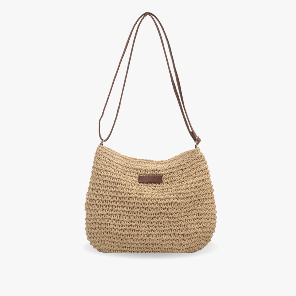 Gianna Boutique - Sac à Bandoulière