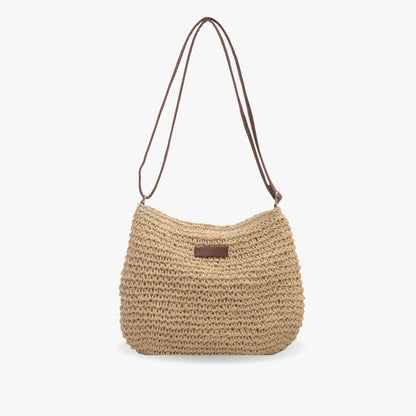 Gianna Boutique - Sac à Bandoulière