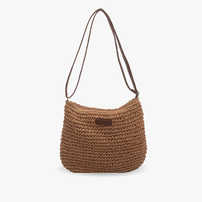 Gianna Boutique - Sac à Bandoulière