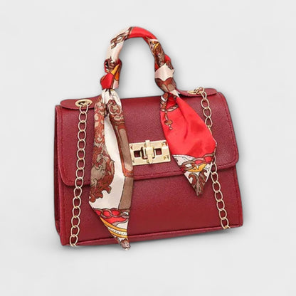 Gianna Boutique - Sac à main