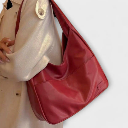 Sac à Épaule Élégant