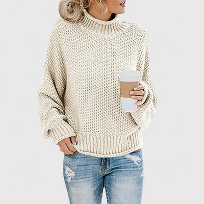 Emoryanne | Pull Sophistiqué