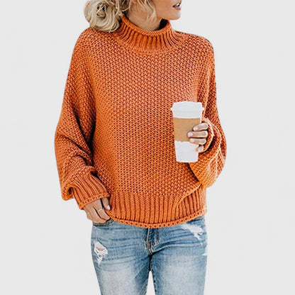 Emoryanne | Pull Sophistiqué