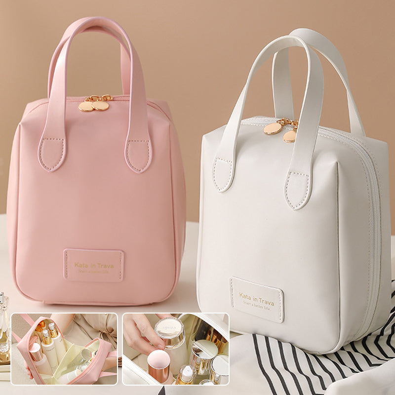 Vega - Sac de Voyage Multifonctionnel Squisita