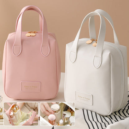 Vega - Sac de Voyage Multifonctionnel Squisita