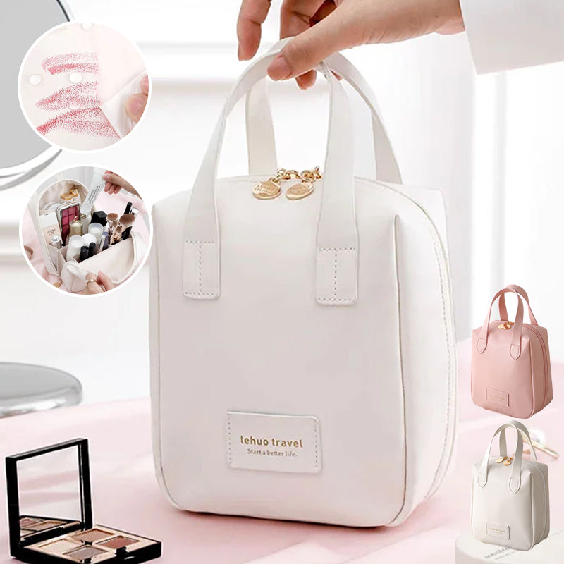 Vega - Sac de Voyage Multifonctionnel Squisita