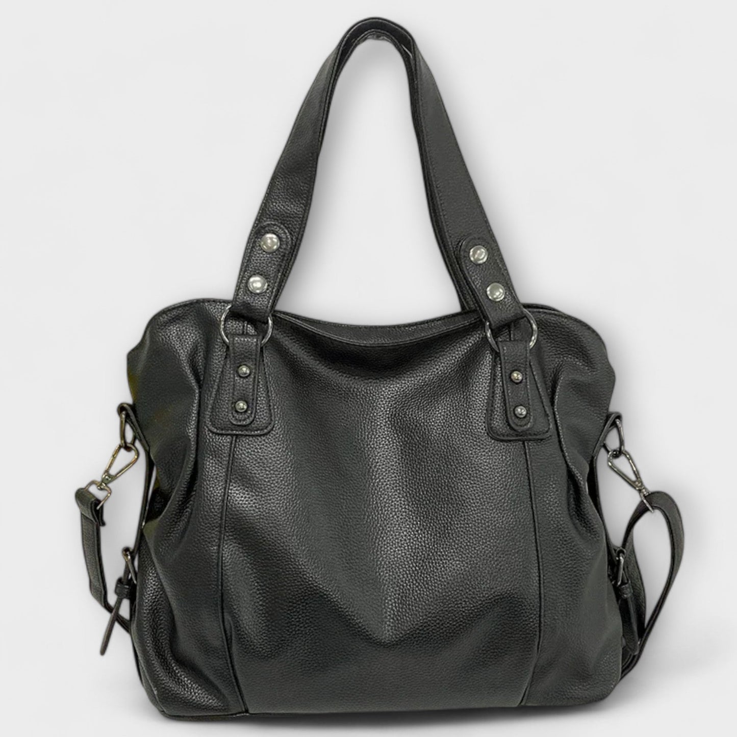 Sac à main Hobo
