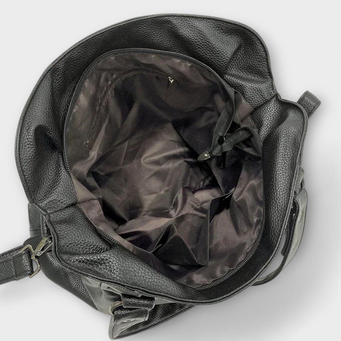 Sac à main Hobo
