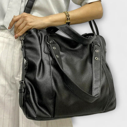 Sac à main Hobo