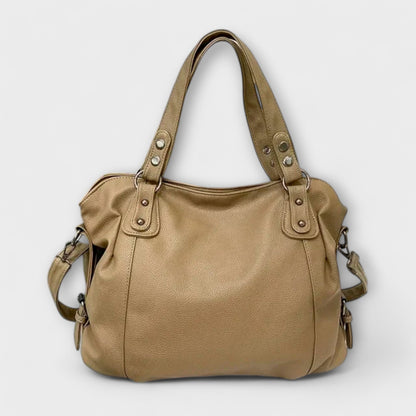 Sac à main Hobo