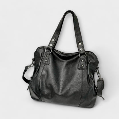 Sac à main Hobo