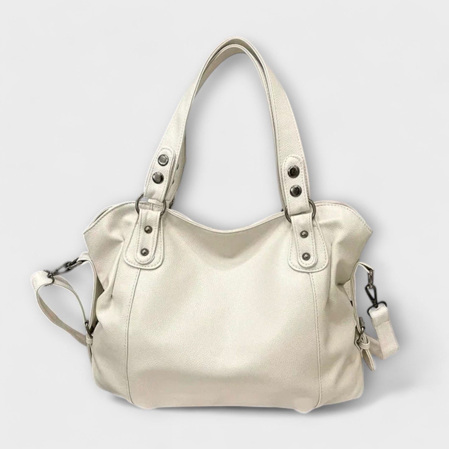 Sac à main Hobo