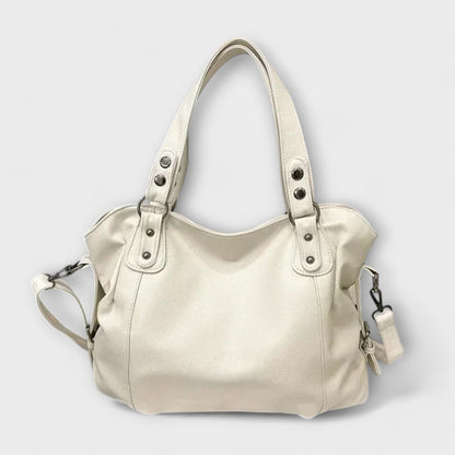 Sac à main Hobo