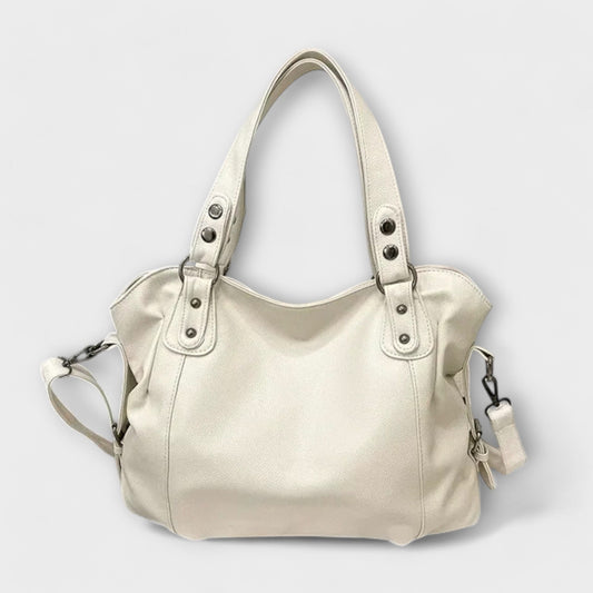 Sac à main Hobo