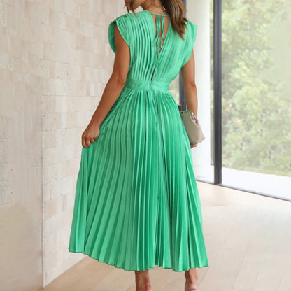 Alexia | Robe Élégante