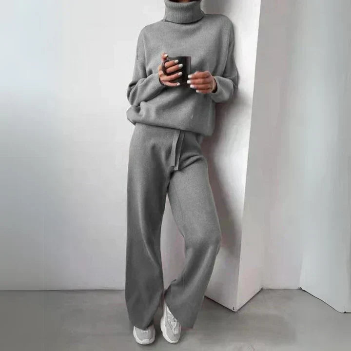Ensemble de Détente Theresa™