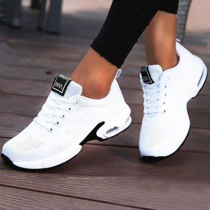 AVANI - CHAUSSURES ORTHOPÉDIQUES CONFORTABLES