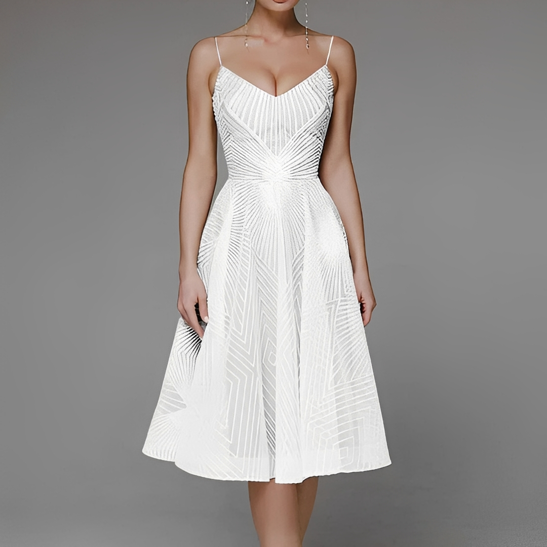 Femae - Robe mode et élégante pour femmes