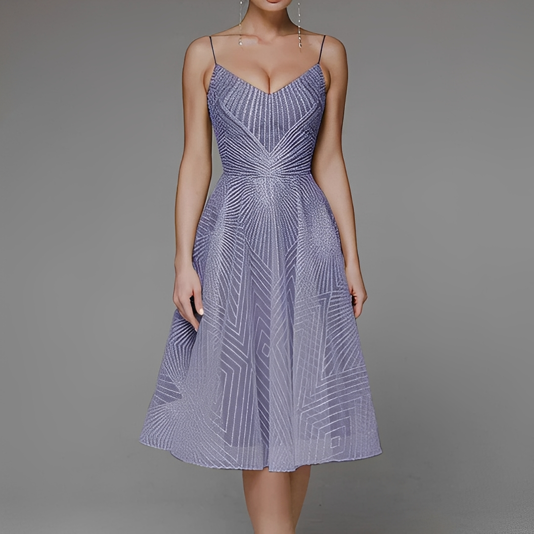 Femae - Robe mode et élégante pour femmes