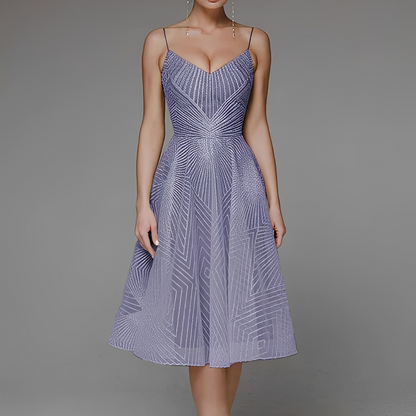 Femae - Robe mode et élégante pour femmes