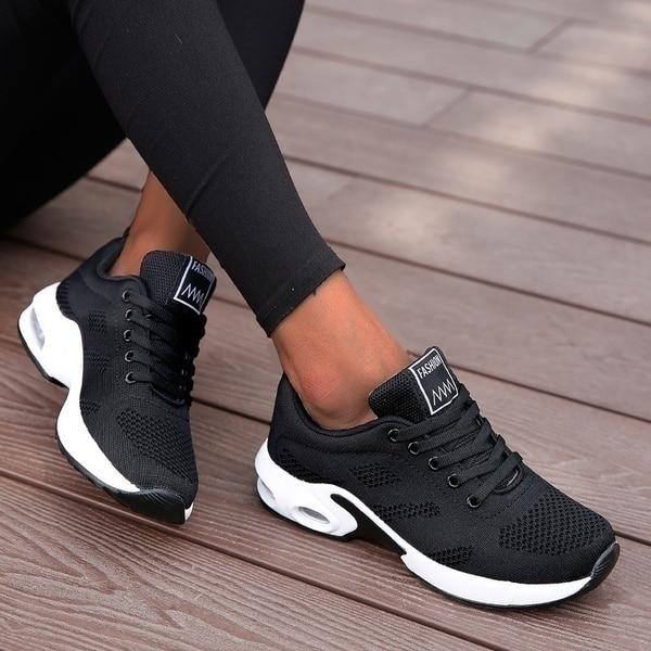 AVANI - CHAUSSURES ORTHOPÉDIQUES CONFORTABLES