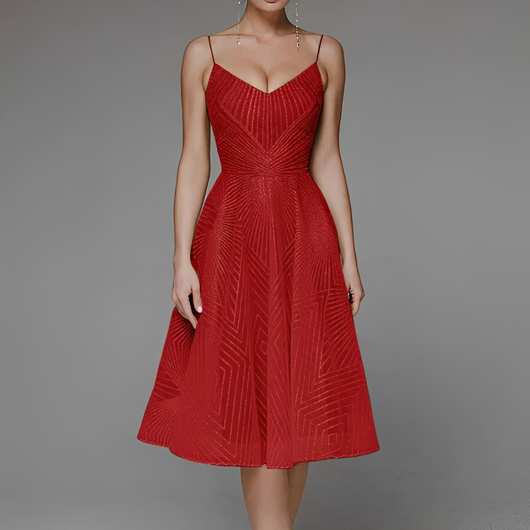 Femae - Robe mode et élégante pour femmes