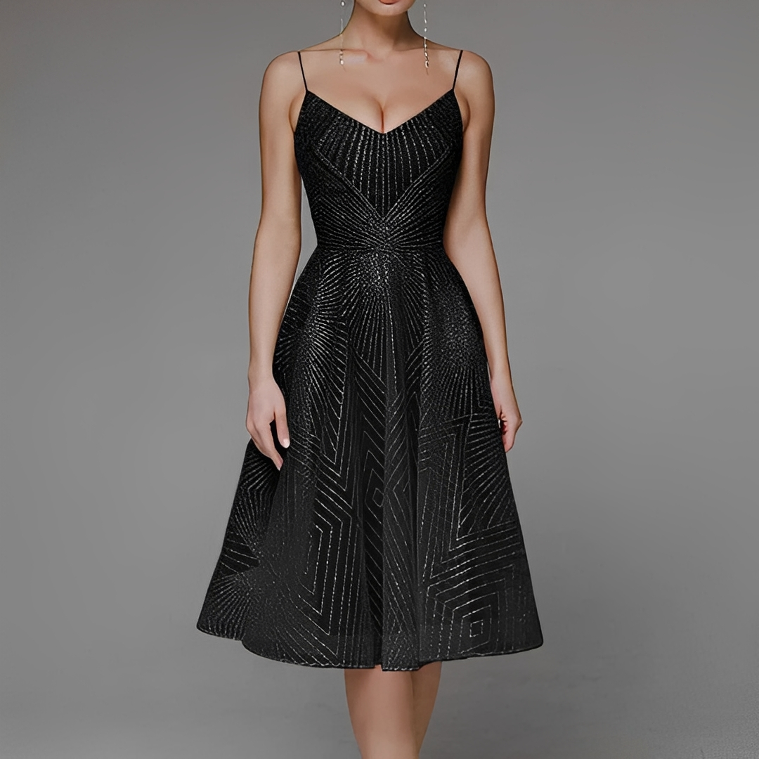 Femae - Robe mode et élégante pour femmes