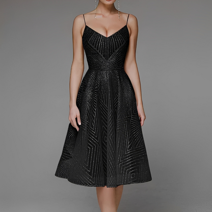 Femae - Robe mode et élégante pour femmes
