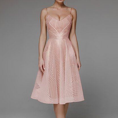Femae - Robe mode et élégante pour femmes