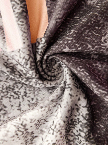 Oceane | Sweat Vintage Chic
