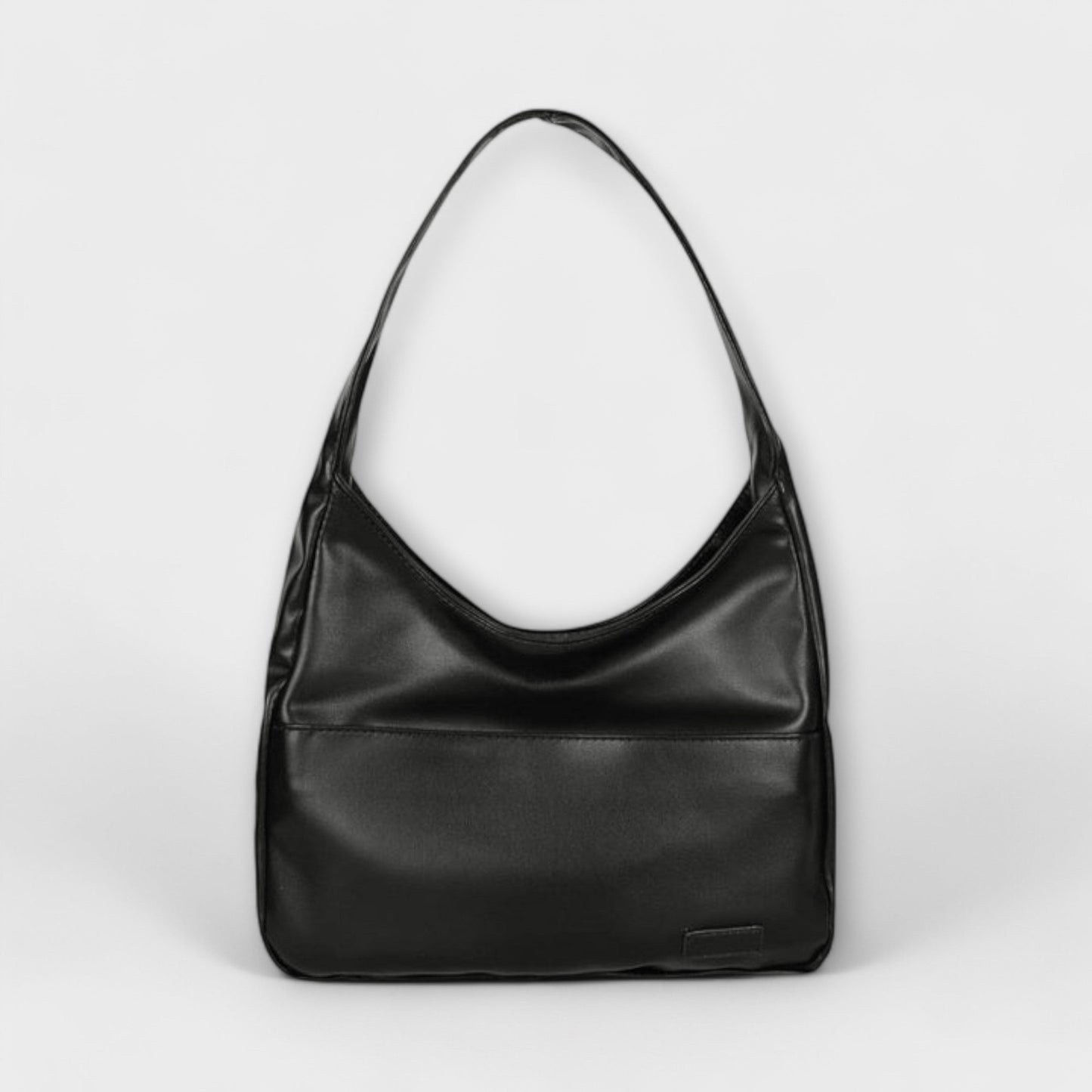 Sac à Épaule Élégant
