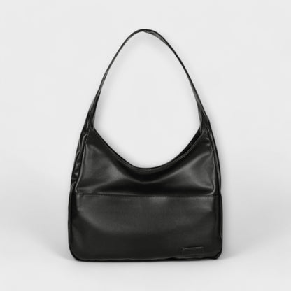 Sac à Épaule Élégant
