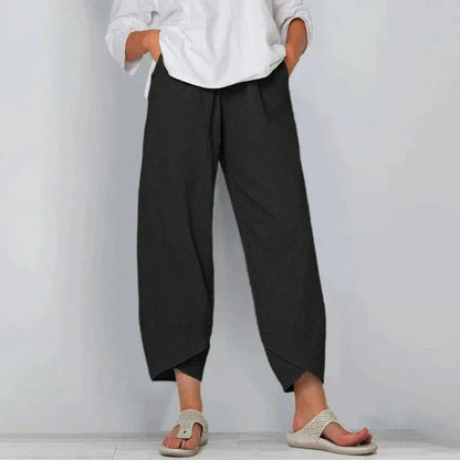 Emily | Sophistication Effortless
