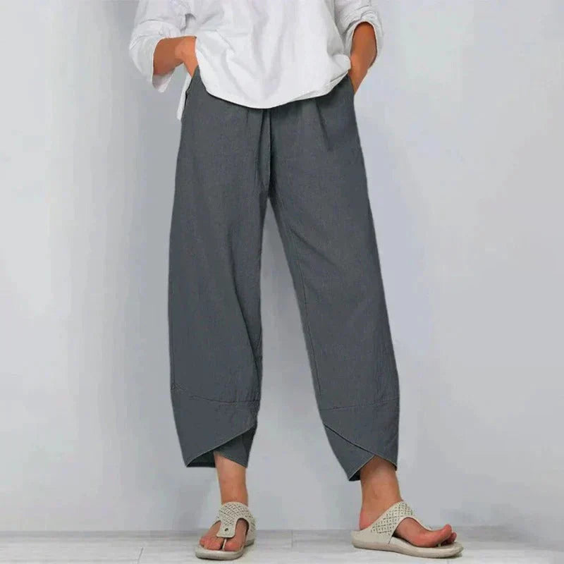 Emily | Sophistication Effortless