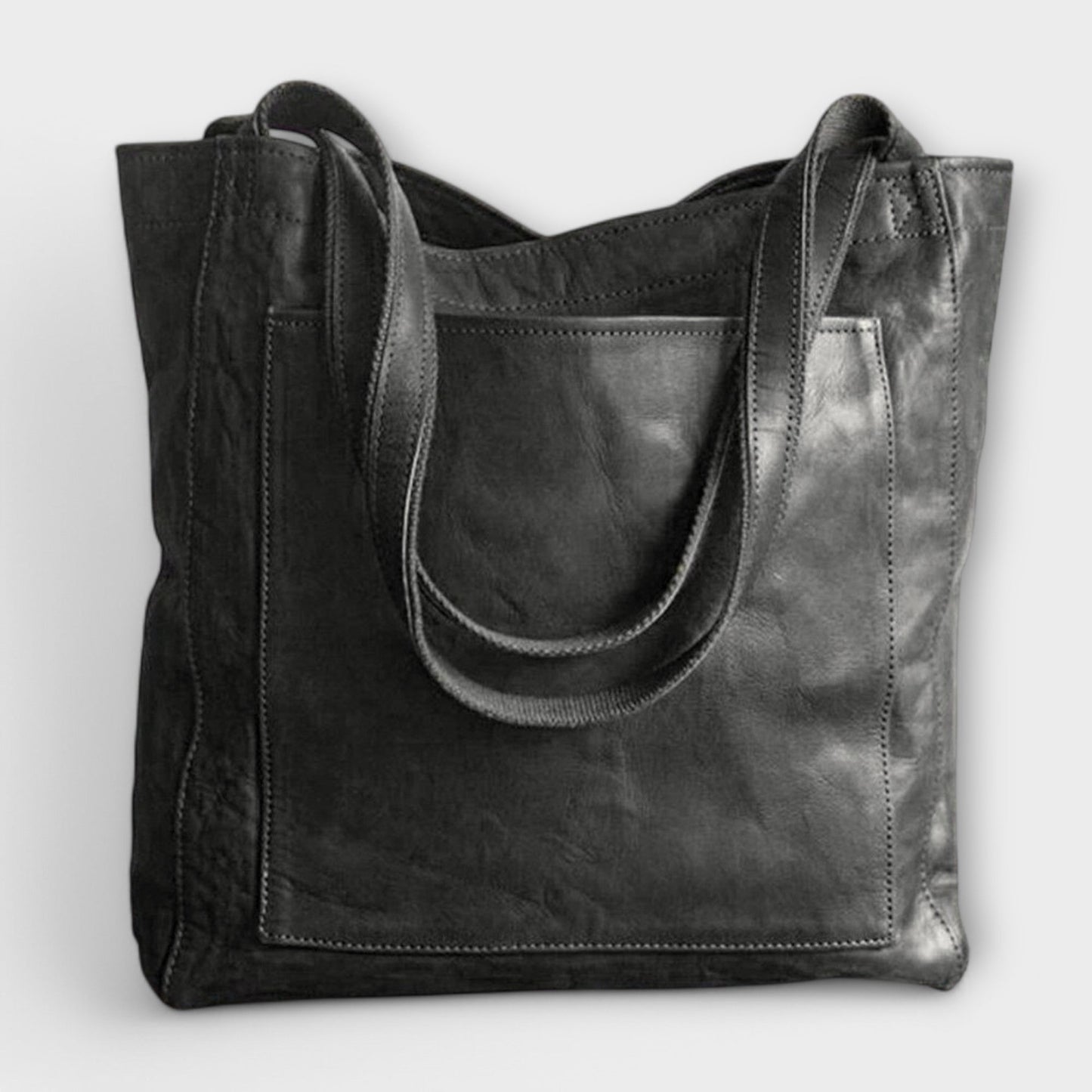 Gianna Boutique - Sac à Bandoulière Élégant et Pratique